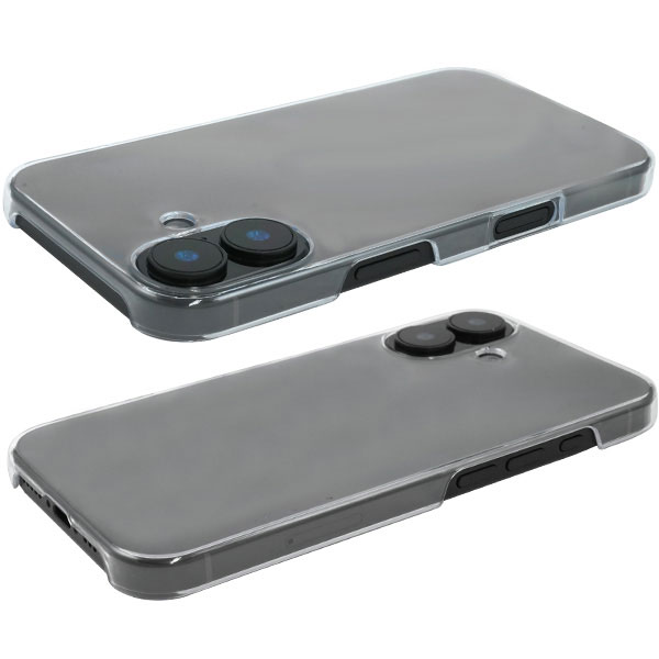 スマホケース スマホカバー スマホフィルム スマホグッズ