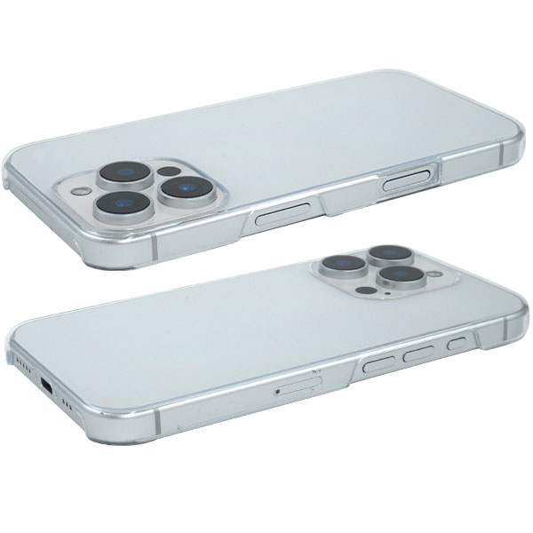 スマホケース スマホカバー スマホフィルム スマホグッズ