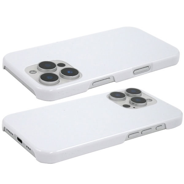 スマホケース スマホカバー スマホフィルム スマホグッズ