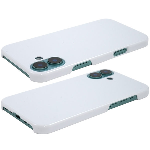 スマホケース スマホカバー スマホフィルム スマホグッズ