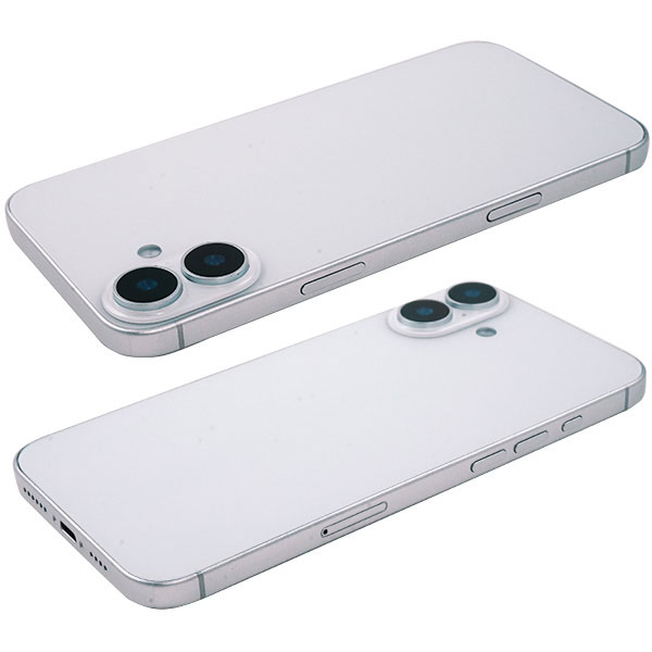 スマホケース スマホカバー スマホフィルム スマホグッズ