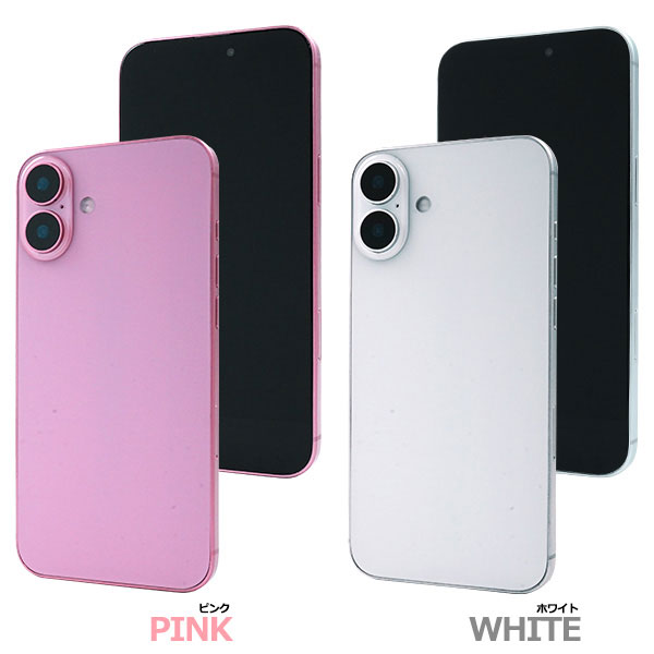 スマホケース スマホカバー スマホフィルム スマホグッズ