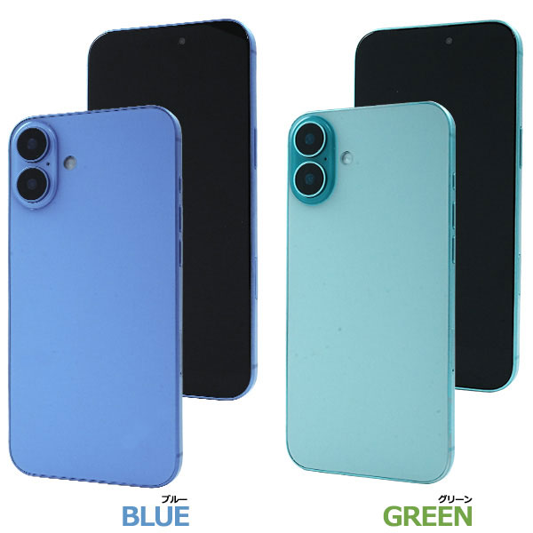 スマホケース スマホカバー スマホフィルム スマホグッズ