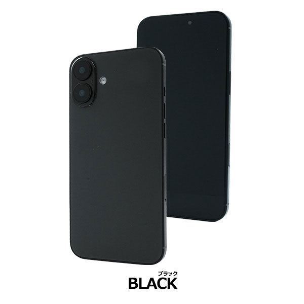 スマホケース スマホカバー スマホフィルム スマホグッズ