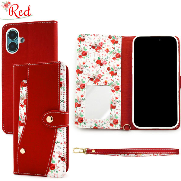 スマホケース スマホカバー スマホフィルム スマホグッズ