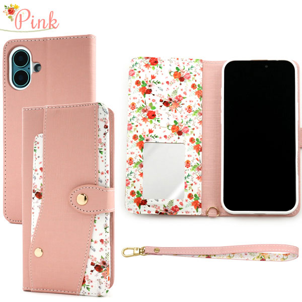 スマホケース スマホカバー スマホフィルム スマホグッズ