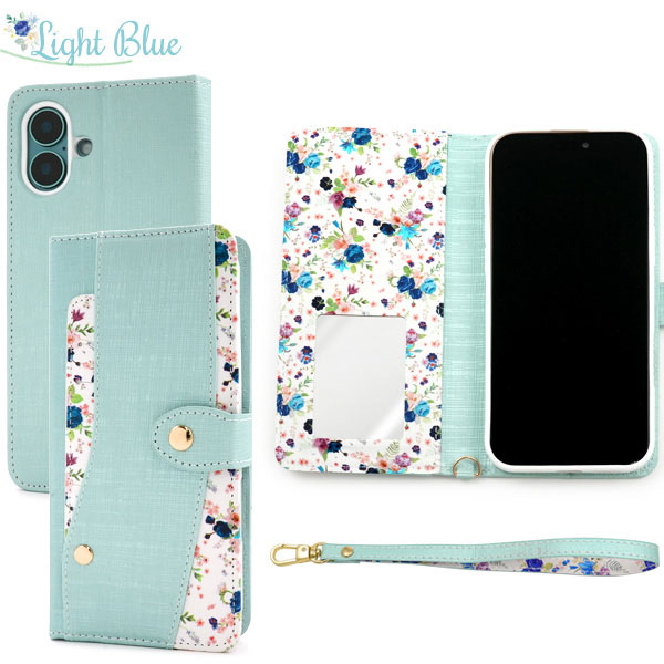 スマホケース スマホカバー スマホフィルム スマホグッズ