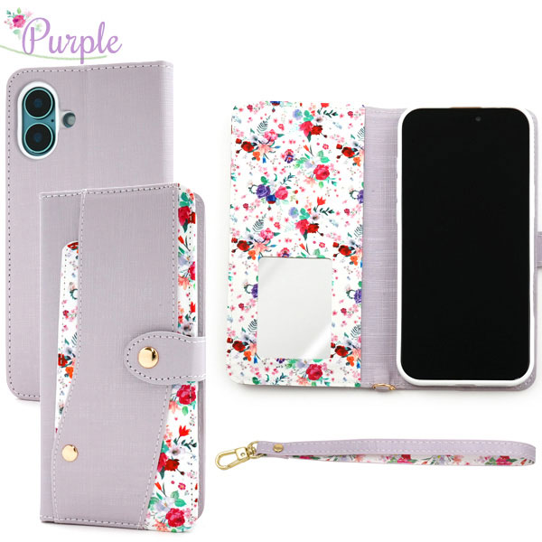 スマホケース スマホカバー スマホフィルム スマホグッズ