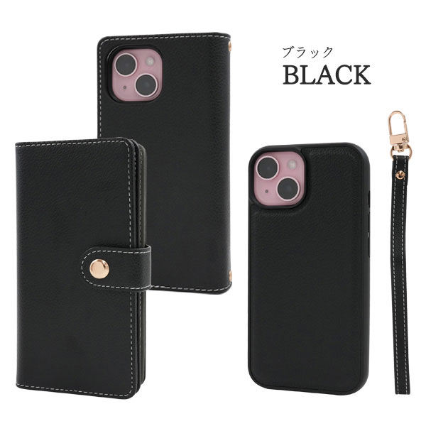 スマホケース スマホカバー スマホフィルム スマホグッズ