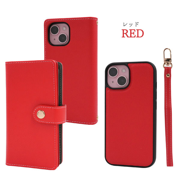 スマホケース スマホカバー スマホフィルム スマホグッズ