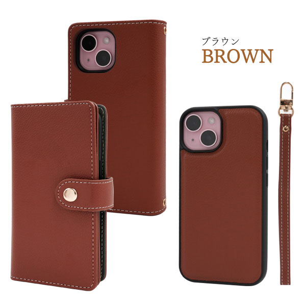 スマホケース スマホカバー スマホフィルム スマホグッズ