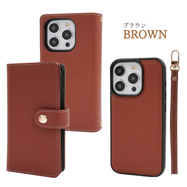 スマホケース スマホカバー スマホフィルム スマホグッズ