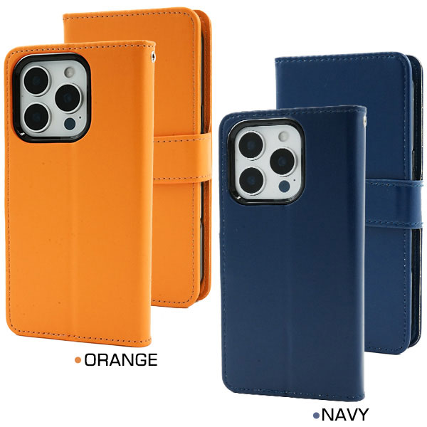 スマホケース スマホカバー スマホフィルム スマホグッズ