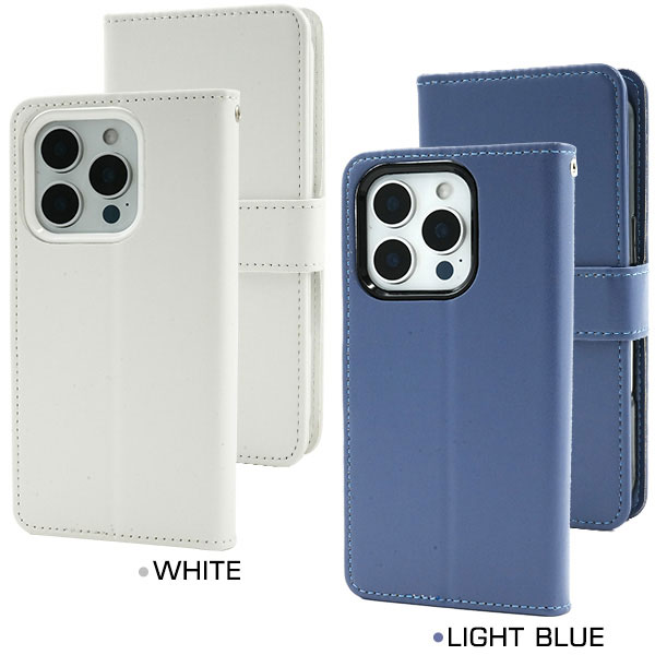 スマホケース スマホカバー スマホフィルム スマホグッズ