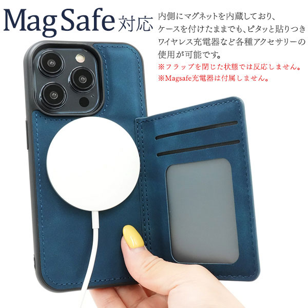 スマホケース スマホカバー スマホフィルム スマホグッズ