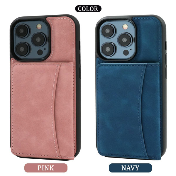スマホケース スマホカバー スマホフィルム スマホグッズ