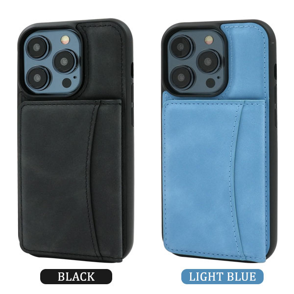 スマホケース スマホカバー スマホフィルム スマホグッズ