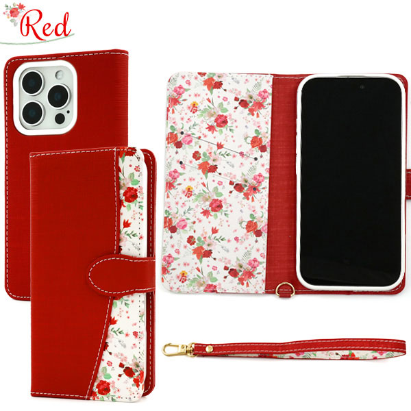 スマホケース スマホカバー スマホフィルム スマホグッズ