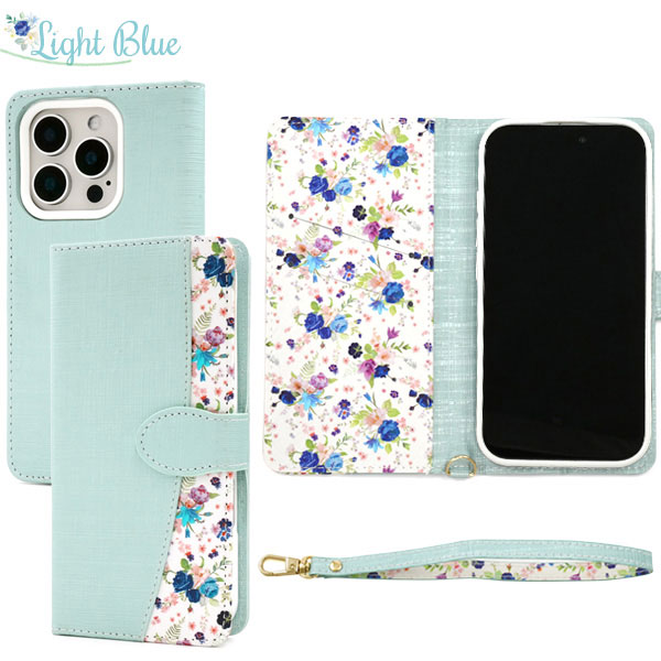スマホケース スマホカバー スマホフィルム スマホグッズ