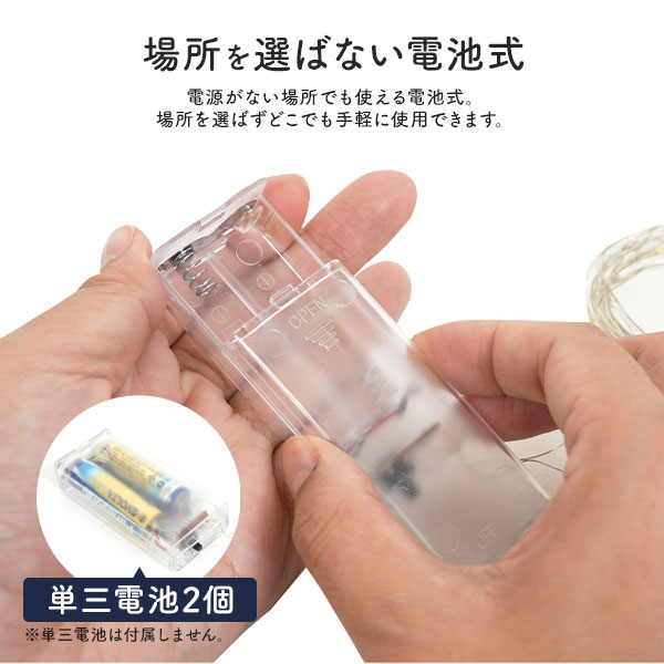 スマホケース スマホカバー スマホフィルム スマホグッズ