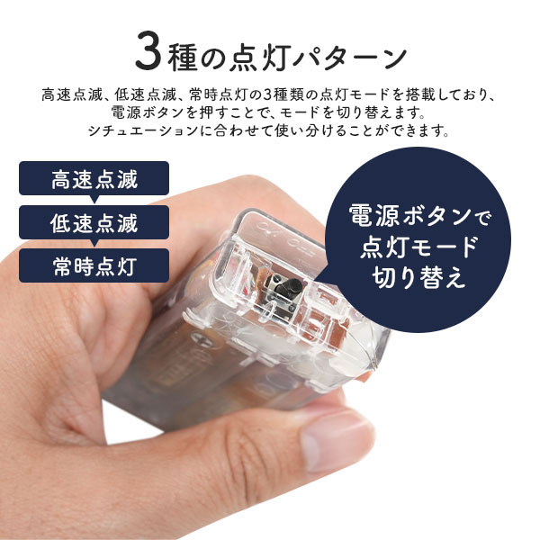 スマホケース スマホカバー スマホフィルム スマホグッズ