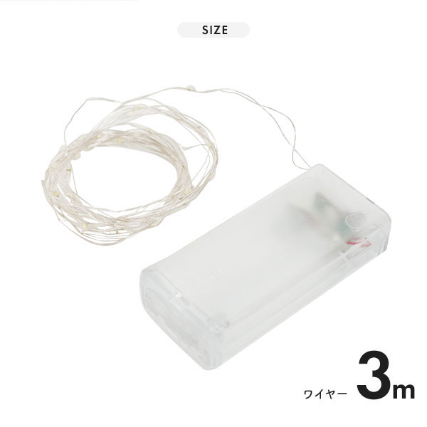 スマホケース スマホカバー スマホフィルム スマホグッズ