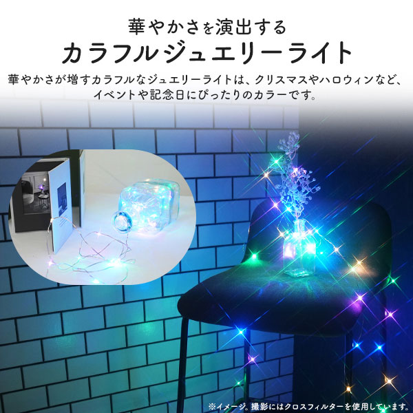 スマホケース スマホカバー スマホフィルム スマホグッズ