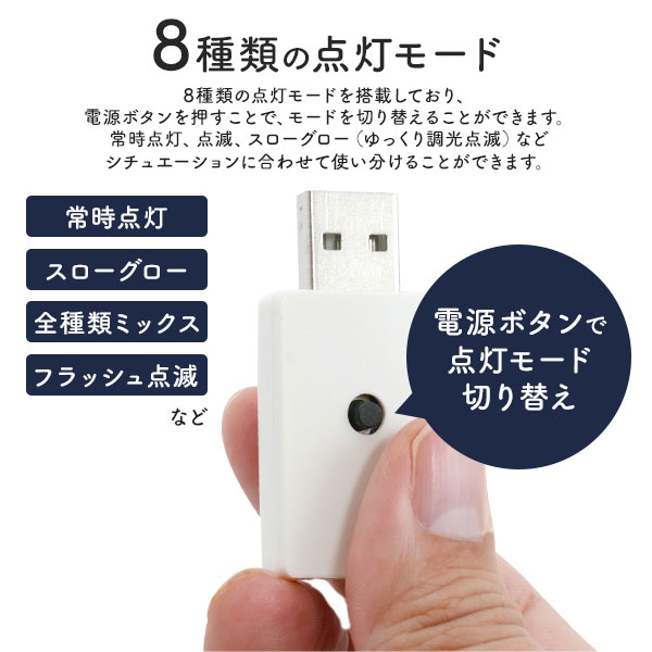 スマホケース スマホカバー スマホフィルム スマホグッズ