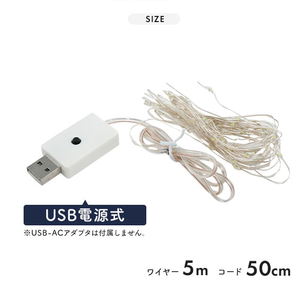 スマホケース スマホカバー スマホフィルム スマホグッズ