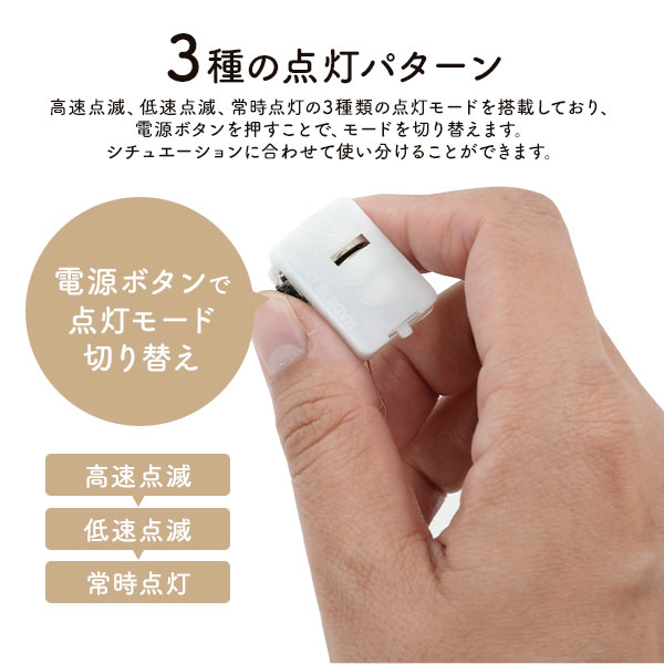 スマホケース スマホカバー スマホフィルム スマホグッズ