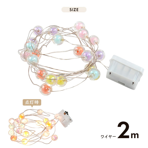 スマホケース スマホカバー スマホフィルム スマホグッズ