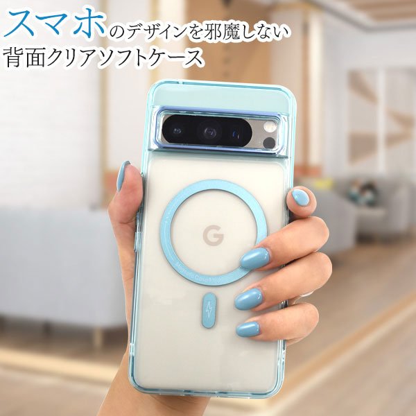 スマホケース スマホカバー スマートフォンケース スマートフォンカバー