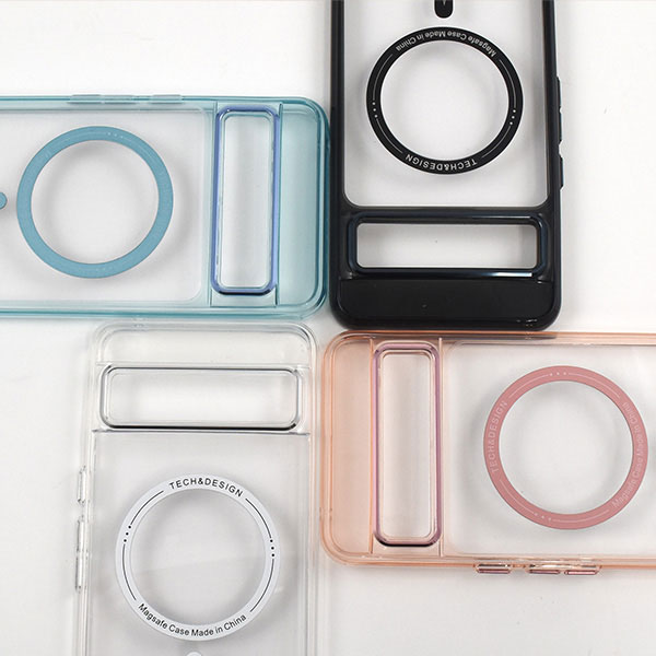 スマホケース スマホカバー スマートフォンケース スマートフォンカバー