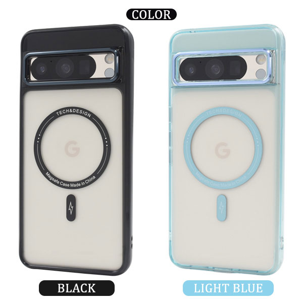 スマホケース スマホカバー スマートフォンケース スマートフォンカバー