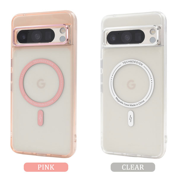 スマホケース スマホカバー スマートフォンケース スマートフォンカバー