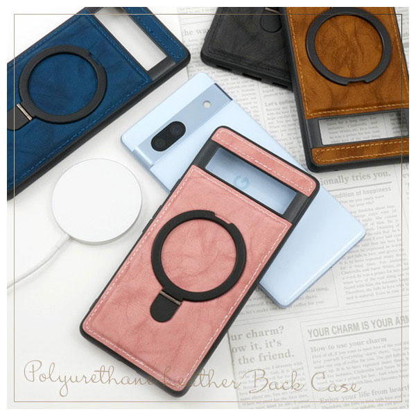 スマホケース スマホカバー スマホフィルム スマホグッズ
