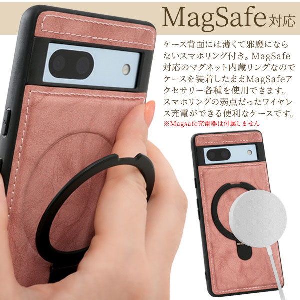 スマホケース スマホカバー スマホフィルム スマホグッズ