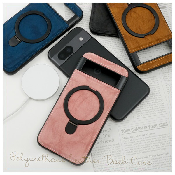 スマホケース スマホカバー スマホフィルム スマホグッズ