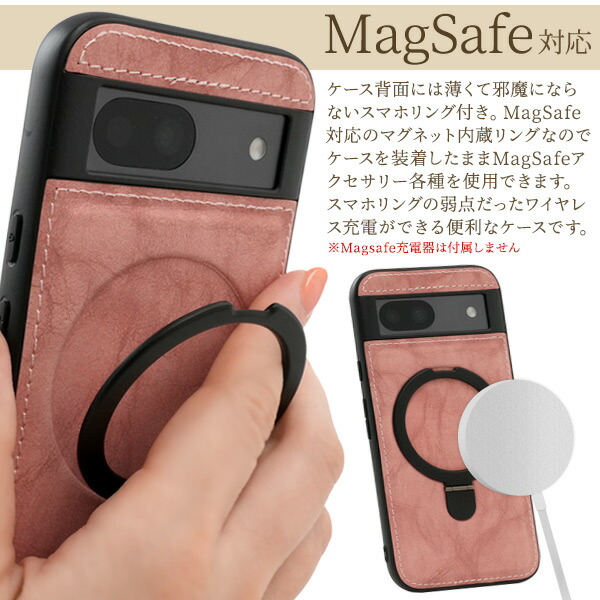 スマホケース スマホカバー スマホフィルム スマホグッズ