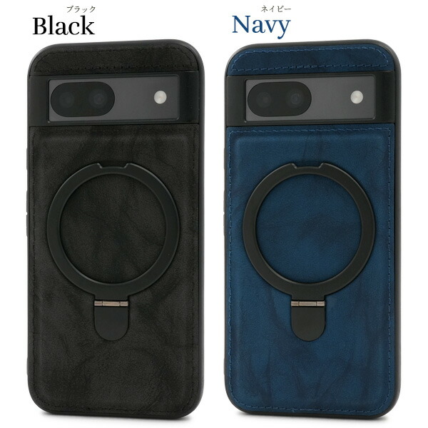 スマホケース スマホカバー スマホフィルム スマホグッズ