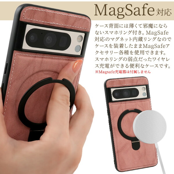 スマホケース スマホカバー スマホフィルム スマホグッズ