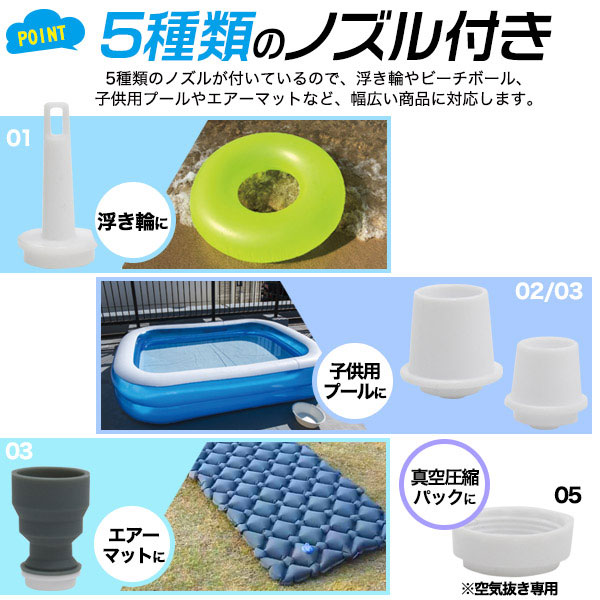 スマホケース スマホカバー スマホフィルム スマホアクセサリー