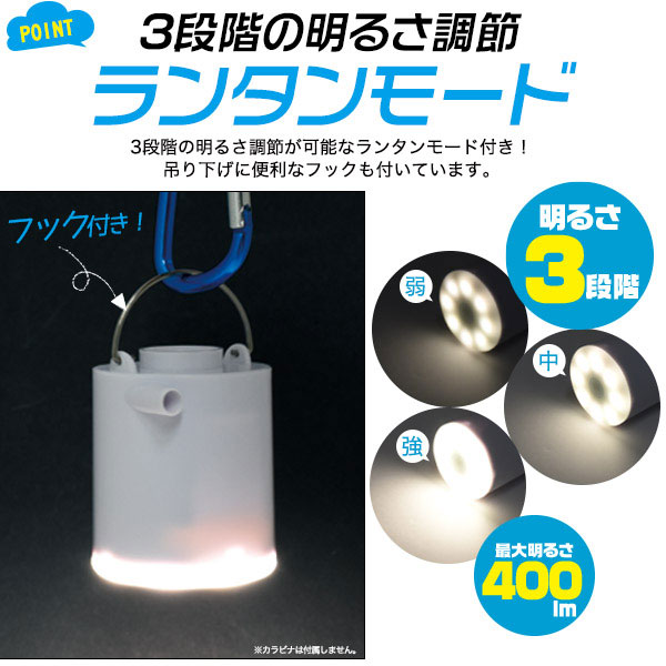 スマホケース スマホカバー スマホフィルム スマホアクセサリー