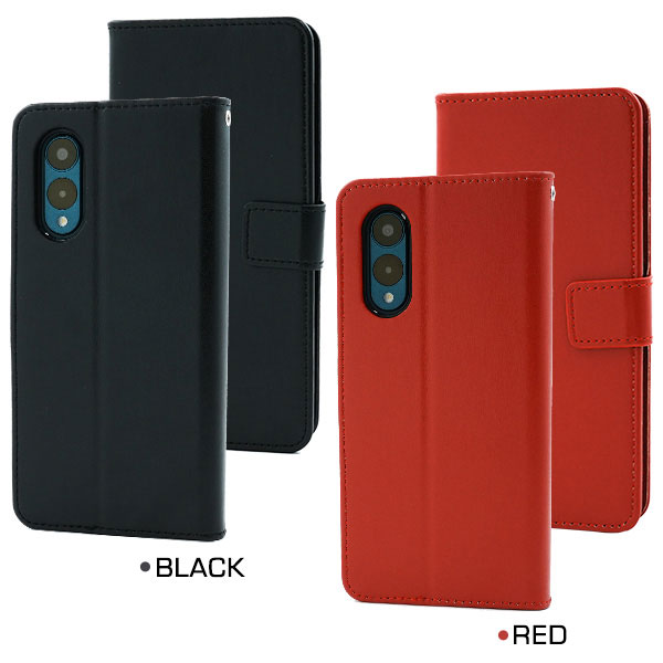 スマホケース スマホカバー スマホフィルム スマホアクセサリー