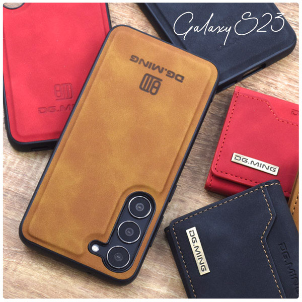 スマホケース スマホカバー スマホフィルム スマホアクセサリー