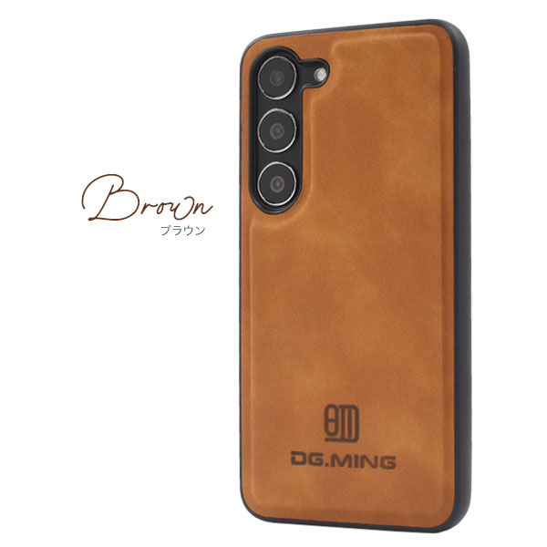 スマホケース スマホカバー スマホフィルム スマホアクセサリー