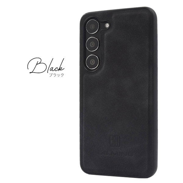 スマホケース スマホカバー スマホフィルム スマホアクセサリー
