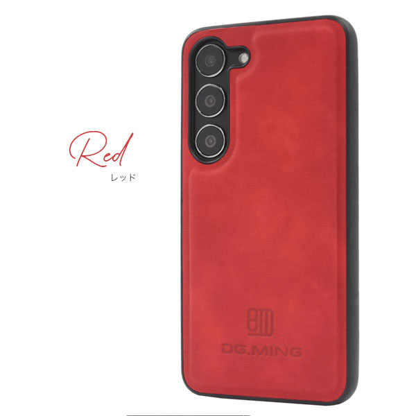 スマホケース スマホカバー スマホフィルム スマホアクセサリー