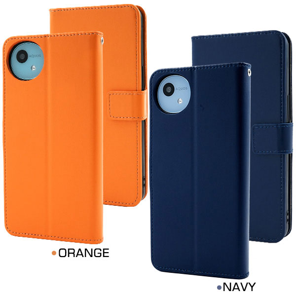 スマホケース スマホカバー スマホフィルム スマホアクセサリー