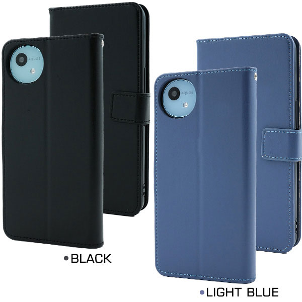 スマホケース スマホカバー スマホフィルム スマホアクセサリー